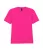 Gildan SOFTSTYLE™ - Klasszikus szabású, unisex póló - Heliconia - 2XL