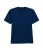 Gildan SOFTSTYLE™ - Klasszikus szabású, unisex póló - Tengerészkék - 5XL