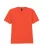 Gildan SOFTSTYLE™ - Klasszikus szabású, unisex póló - Narancssárga - 2XL