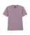 Gildan SOFTSTYLE™ - Klasszikus szabású, unisex póló - Paragon - 2XL