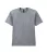 Gildan SOFTSTYLE™ - Klasszikus szabású, unisex póló - Sport Grey - 2XL
