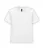 Gildan SOFTSTYLE™ - Klasszikus szabású, unisex póló - Fehér - XL