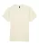 Gildan HAMMER - Modern klasszikus szabású, oldalvarrás nélküli unisex póló - Off White - 3XL