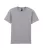 Gildan HAMMER - Modern klasszikus szabású, oldalvarrás nélküli unisex póló - Sport Grey - 3XL