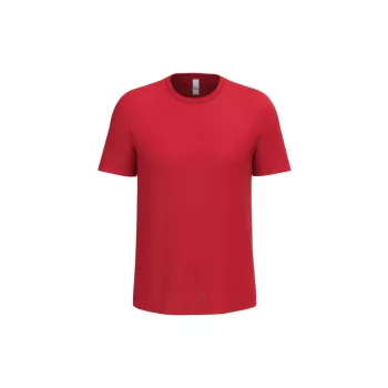 iDeal Basic