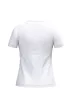 iDeal Basic - Egyenes szabású, kerek nyakú női póló - Ideal Ash Heather - L