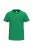 iDeal Basic - Egyenes szabású, kerek nyakú gyerek póló - Ideal Kelly Green - 10/12 éves