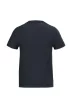 iDeal Basic - Egyenes szabású, kerek nyakú gyerek póló - Ideal Navy - 10/12 éves