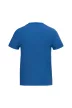 iDeal Basic - Egyenes szabású, kerek nyakú gyerek póló - Ideal Royal Blue - 6/8 éves