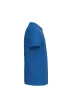 iDeal Basic - Egyenes szabású, kerek nyakú gyerek póló - Ideal Royal Blue - 6/8 éves