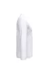 iDeal Basic - Egyenes szabású, hosszú ujjú unisex póló - Ideal Ash Heather - S