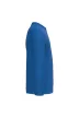 iDeal Basic - Egyenes szabású, hosszú ujjú gyerek póló - Ideal Royal Blue - 12/14 éves