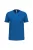 iDeal Basic - Egyenes szabású, kerek nyakú unisex póló - Ideal Royal Blue - 5XL