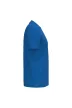 iDeal Basic - Egyenes szabású, kerek nyakú unisex póló - Ideal Royal Blue - L