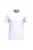 iDeal Basic - Egyenes szabású, kerek nyakú unisex póló - Ideal White - 2XL