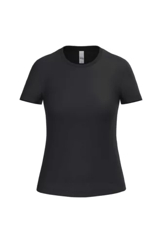 iDeal Basic IB321 IDEAL190 NŐI PÓLÓ 3XL