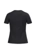 iDeal Basic IB321 IDEAL190 NŐI PÓLÓ 3XL