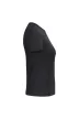 iDeal Basic IB321 IDEAL190 NŐI PÓLÓ 3XL