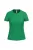 iDeal Basic - Egyenes szabású női póló - Ideal Kelly Green - L