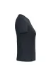 iDeal Basic - Egyenes szabású női póló - Ideal Navy - 2XL