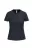 iDeal Basic - Egyenes szabású női póló - Ideal Navy - XL