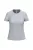 iDeal Basic - Egyenes szabású női póló - Ideal Oxford Grey - L