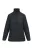 iDeal Basic - Steppelt, könnyű női dzseki - Fekete - 2XL