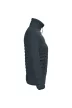 iDeal Basic - Steppelt, könnyű női dzseki - Tengerészkék - 2XL