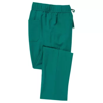  Onna "RELENTLESS" - Rugalmas anyagú cargo férfi nadrág - Clean Green - L