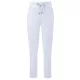 Onna "RELENTLESS" - Rugalmas anyagú cargo női nadrág - Vital White - XL