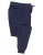 Onna "ENERGIZED" - Rugalmas anyagú jogger női nadrág - Action Navy - XL