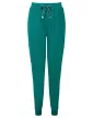 Onna "ENERGIZED" - Rugalmas anyagú jogger női nadrág - Clean Green - L