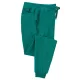 Onna "ENERGIZED" - Rugalmas anyagú jogger női nadrág - Clean Green - XL
