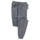 Onna "ENERGIZED" - Rugalmas anyagú jogger női nadrág - Dynamo Grey - XL