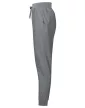 Onna "ENERGIZED" - Rugalmas anyagú jogger női nadrág - Dynamo Grey - XL