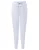 Onna "ENERGIZED" - Rugalmas anyagú jogger női nadrág - Vital White - M