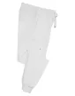 Onna "ENERGIZED" - Rugalmas anyagú jogger női nadrág - Vital White - XS