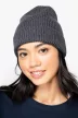Native Spirit - Merinó gyapjú unisex sapka - Cool Blue