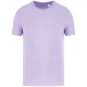 Native Spirit - Környezetbarát, egyenes szabású unisex póló - Parma - 2XL