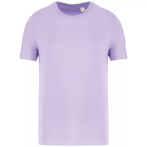 Native Spirit - Környezetbarát, egyenes szabású unisex póló - Parma - XL