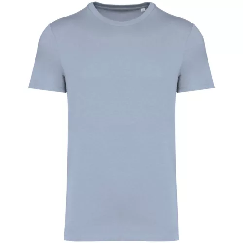 Native Spirit - Környezetbarát, unisex póló - Akvamarin - S