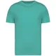 Native Spirit - Környezetbarát, unisex póló - Gemstone Green - L