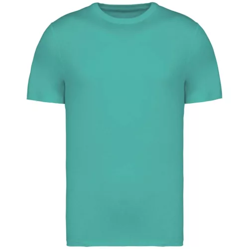Native Spirit - Környezetbarát, unisex póló - Gemstone Green - M