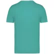 Native Spirit - Környezetbarát, unisex póló - Gemstone Green - S