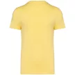 Native Spirit - Környezetbarát, unisex póló - Ananász - 2XL