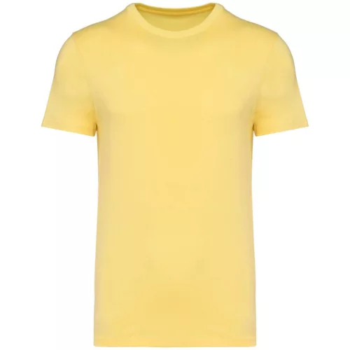Native Spirit - Környezetbarát, unisex póló - Ananász - S