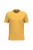 Native Spirit - Környezetbarát, unisex póló - Sun Yellow - L