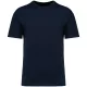 Native Spirit - Laza szabású unisex póló - Tengerészkék - 2XL