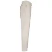 Native Spirit - Laza fazonú unisex melgítőnadrág - Elefántcsont - L