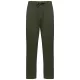 Native Spirit - Laza fazonú unisex melgítőnadrág - Khaki - M